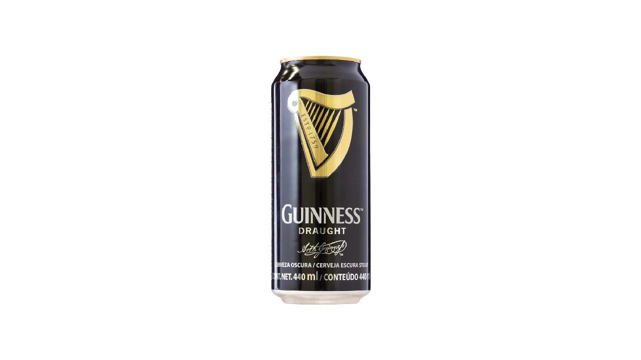 Qual a Melhor Cerveja Black Princess: 2 Opções de Estilo