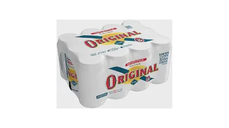 Qual a Melhor Cerveja Lager ou Pilsen? Guia Definitivo