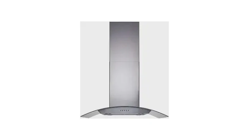 Qual a Melhor Coifa de Ilha para Cozinha? Guia Definitivo