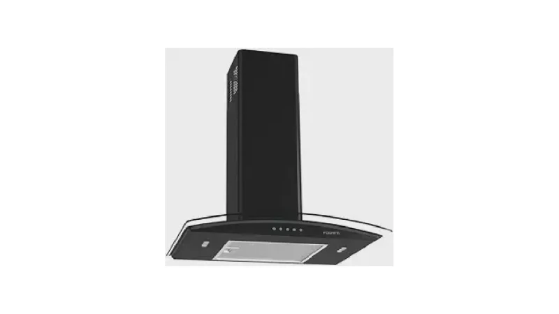 Qual a Melhor Coifa de Parede para Fogão 4 Bocas? Guia Essencial