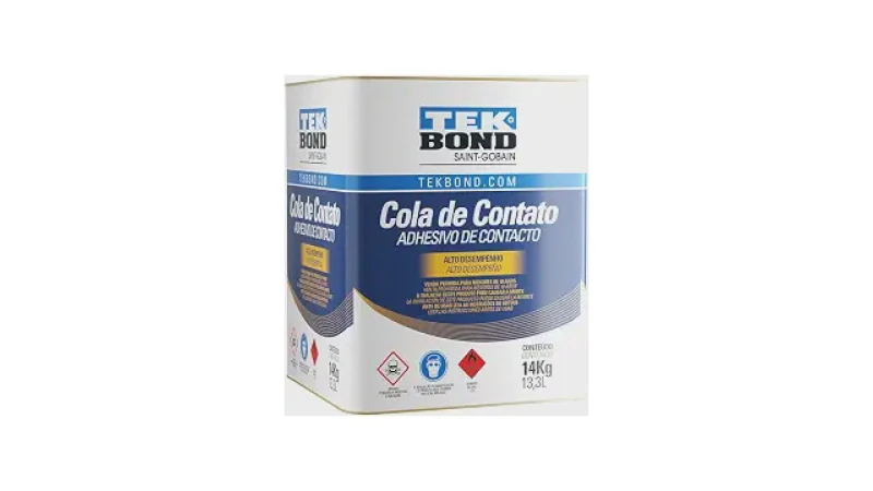 Qual a Melhor Cola de Contato para Grama Sintetica: Guia Completo