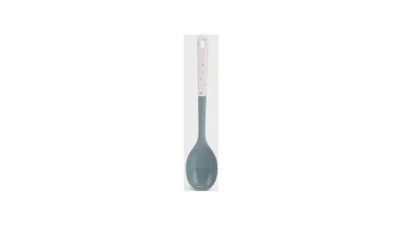 Qual a Melhor Colher de Silicone ou Nylon? Guia Completo
