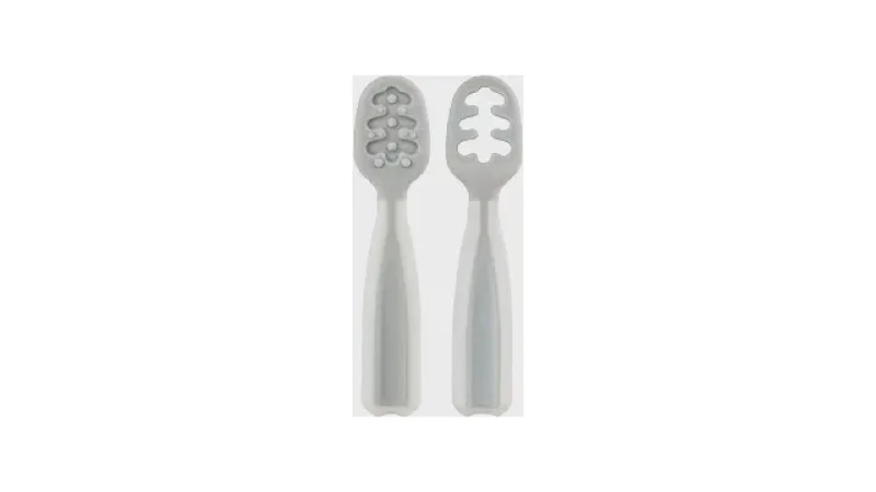Qual a Melhor Colher para Introducao Alimentar: Guia Essencial