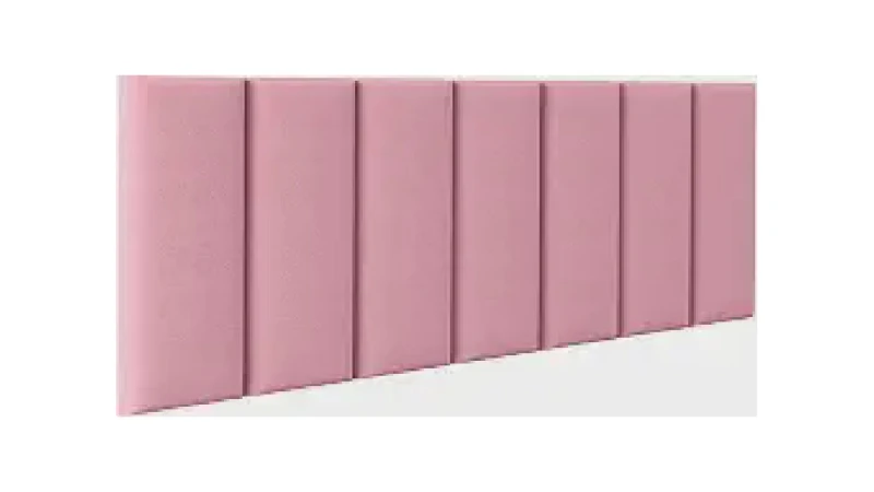 Qual a Melhor Cor de Cabeceira de Cama: Guia de Estilo