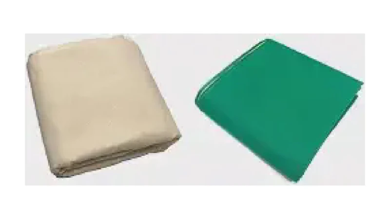 Qual a Melhor Cor para Mesa de Sinuca: Guia Essencial