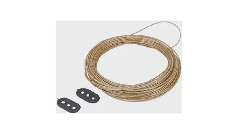 Qual a Melhor Corda para Varal de Parede: Guia Definitivo
