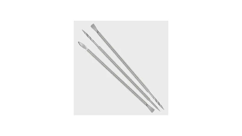 Qual a Melhor Espátula de Unha: Guia Completo
