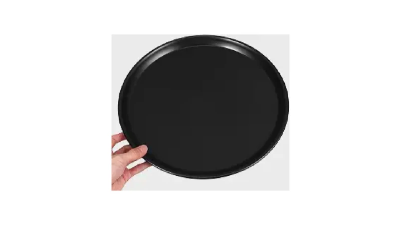 Qual a Melhor Forma de Congelar Pizza: Guia Essencial
