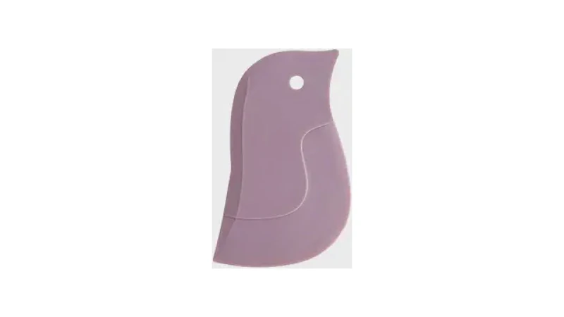 Qual a Melhor Forma de Remover Silicone: Guia Prático