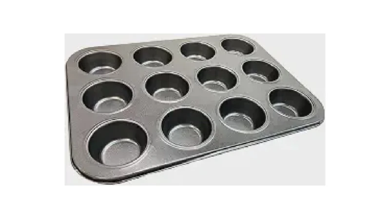 Qual a Melhor Forma para Fazer Cupcake? Guia Definitivo!