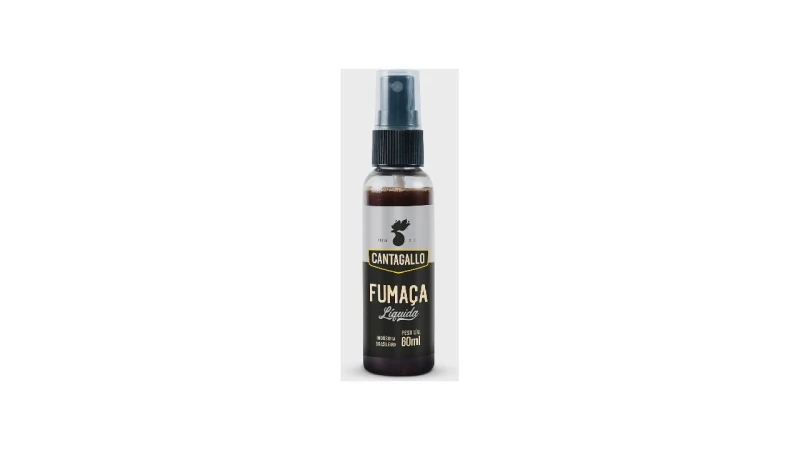 Qual a Melhor Fumaça Liquida do Mercado: Guia Essencial
