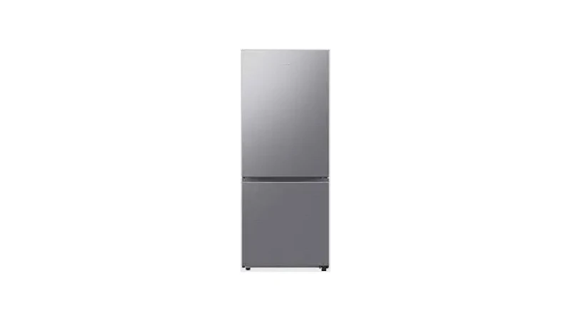Qual a Melhor Geladeira Duplex ou Inverse: Guia Completo