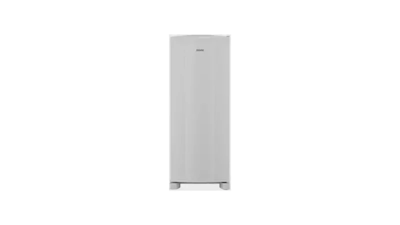 Qual a Melhor Geladeira Electrolux Brastemp ou Consul: Guia de Compra