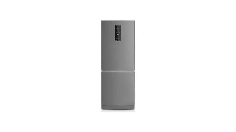Qual a Melhor Geladeira Panasonic ou Consul? Guia de Compra