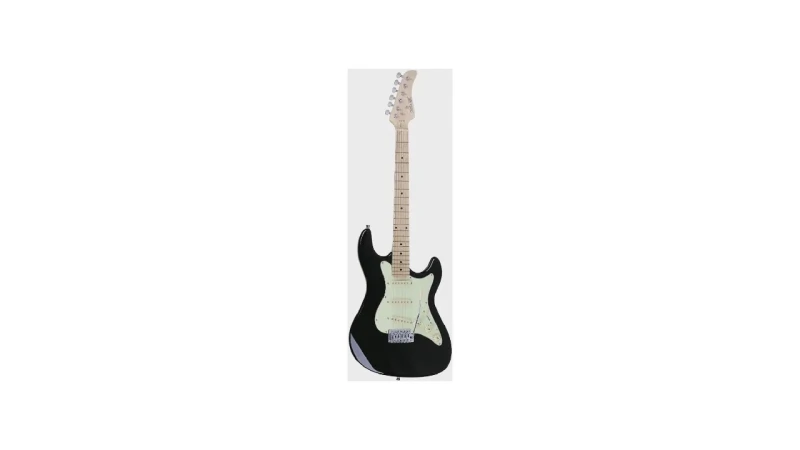 Qual a Melhor Guitarra Stratocaster? Guia Completo