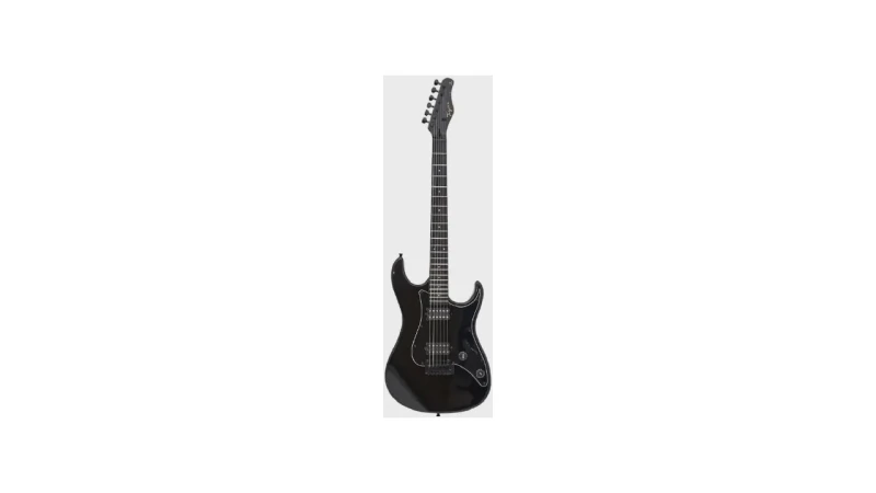Qual a Melhor Guitarra Tagima ou Giannini? Guia Completo