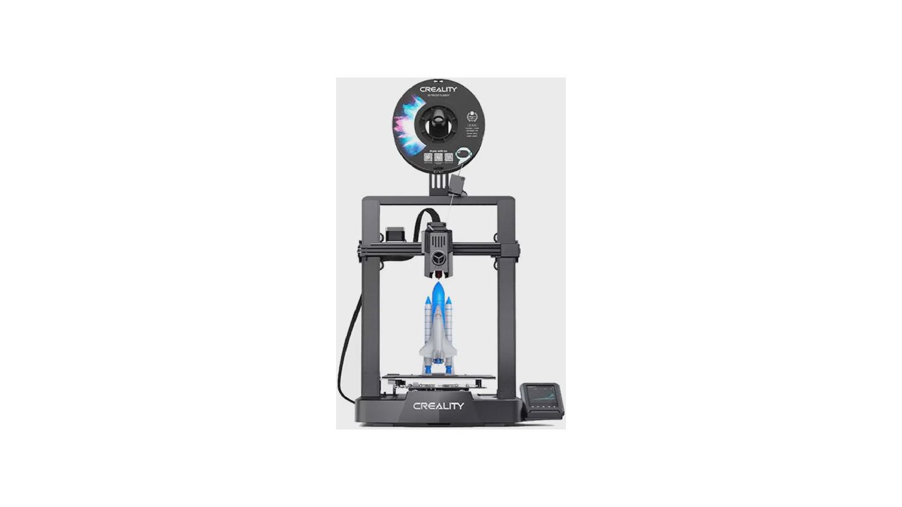 Qual a Melhor Impressora 3D? 10 Modelos de Alta Performance