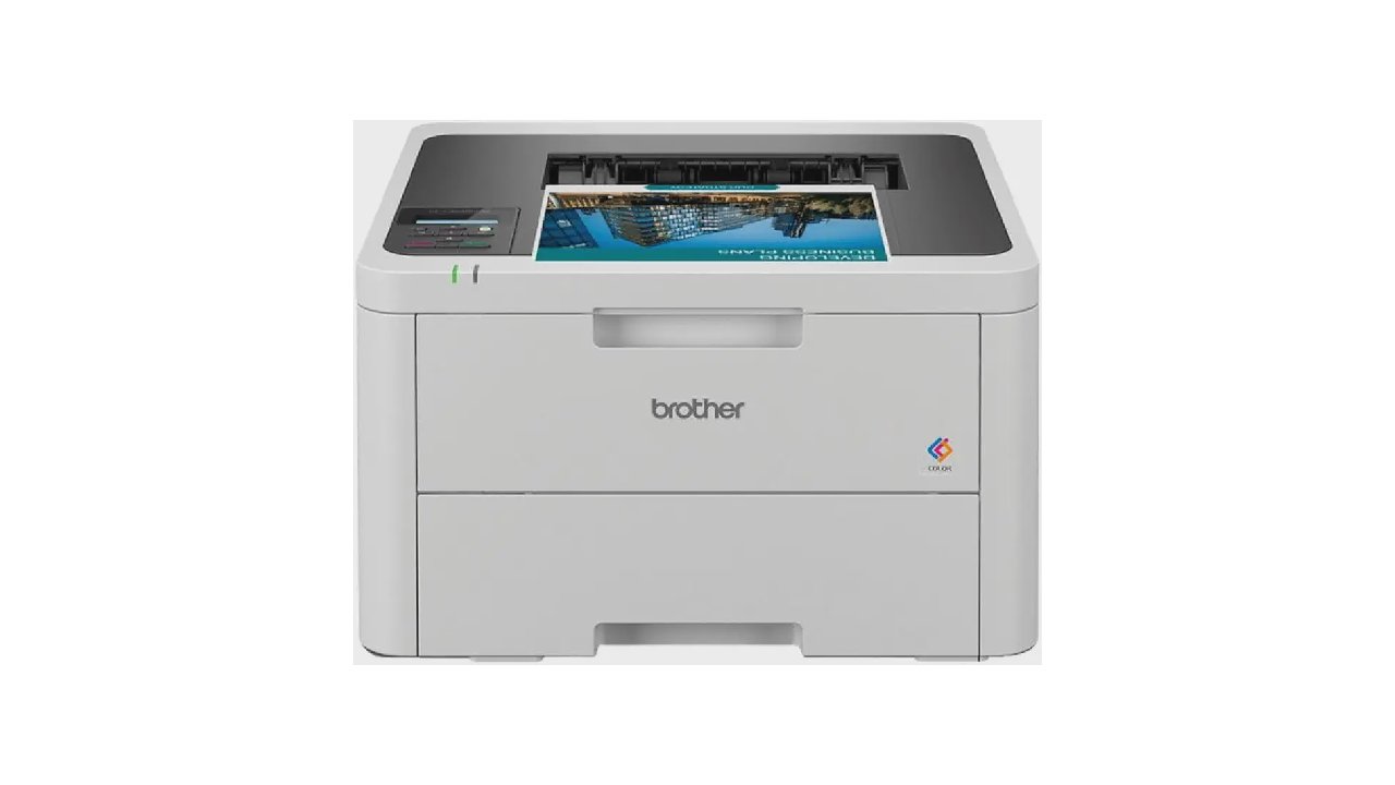Qual a Melhor Impressora a Laser Colorida? 5 Modelos
