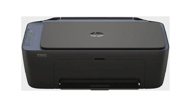 Qual a Melhor Impressora Jato de Tinta ou Toner: Guia Completo