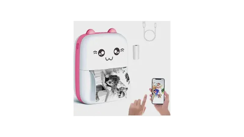 Qual a Melhor Impressora para Personalizados e Lembrancinhas: Guia Essencial!