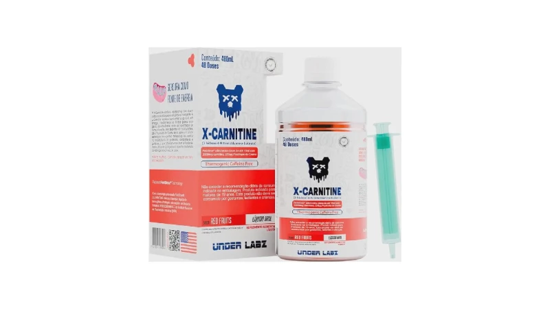 Qual a Melhor L Carnitina Liquida ou Comprimido: Guia Completo