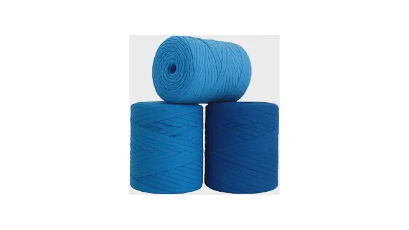 Qual a Melhor Linha de Crochê para Tapete? Guia Definitivo