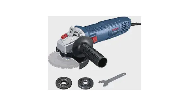 Qual a Melhor Lixadeira Bosch Profissional: Guia Essencial