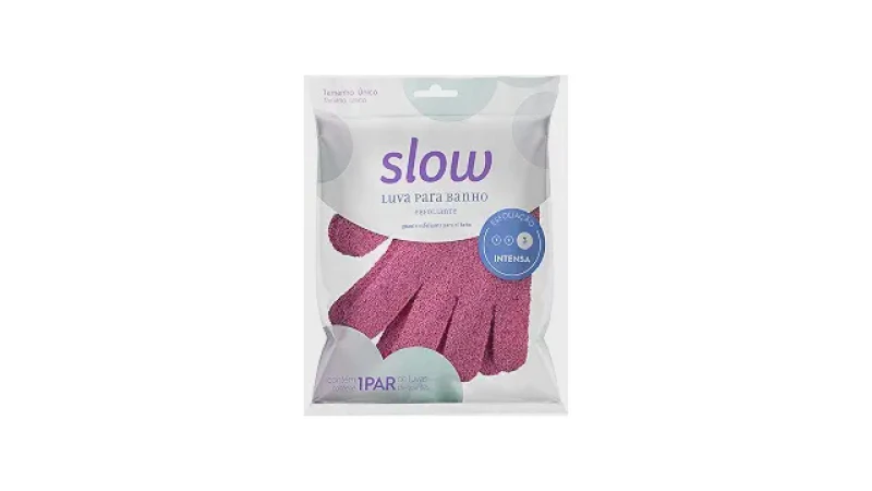 Qual a Melhor Luva para Fazer Limpeza de pele? Guia Definitivo