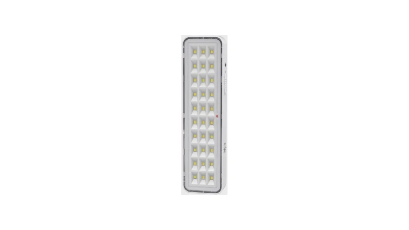 Qual a Melhor Luz de Emergência para Residência: Guia Essencial