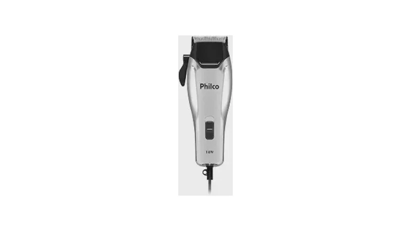 Qual a Melhor Máquina de Cortar Cabelo Profissional Philco: Guia