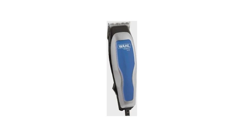 Qual a Melhor Máquina de Cortar Cabelo Profissional Wahl: Guia Completo