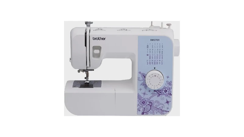 Qual a Melhor Máquina de Costura Brother: Guia de Compra