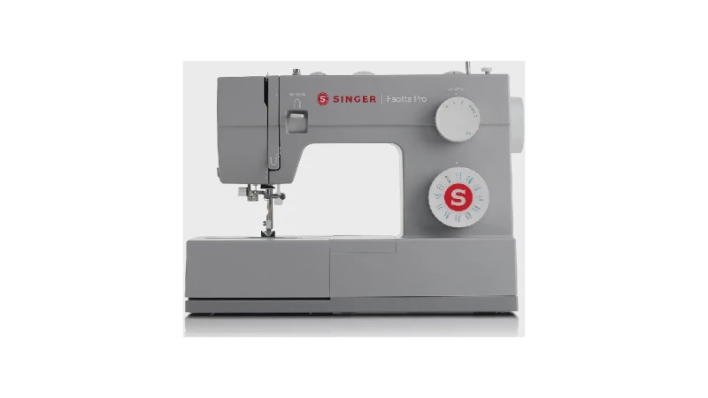 Qual a Melhor Máquina de Costura para Patchwork: Guia Completo