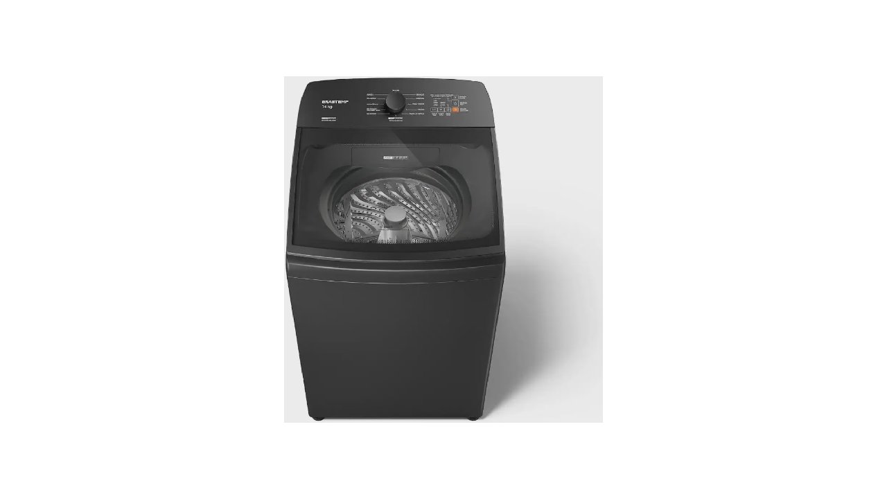 Qual a Melhor Máquina de Lavar Brastemp ou Electrolux? 10 Modelos de Alta Eficiência