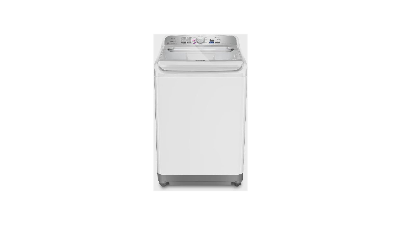 Qual a Melhor Máquina de Lavar sem Agitador? 8 Modelos