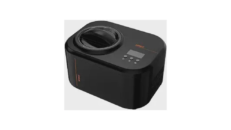 Qual a Melhor Máquina de Sorvete Expresso? Conheça os Modelos