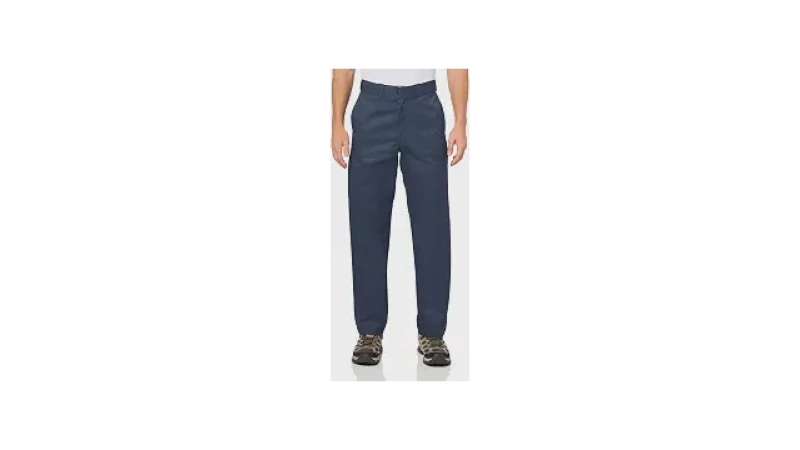Qual a Melhor Marca de Calça Jeans do Mundo? Guia Definitivo