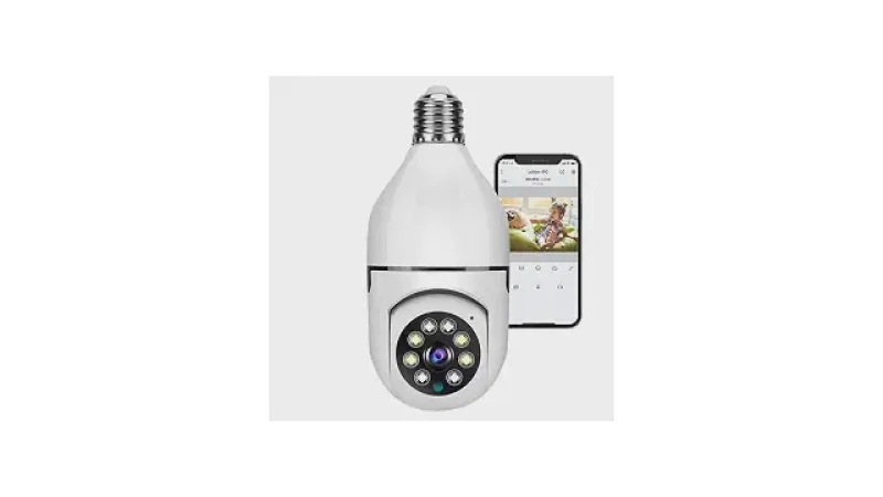 Qual a Melhor Marca de Câmera 360 Graus? Guia Completo
