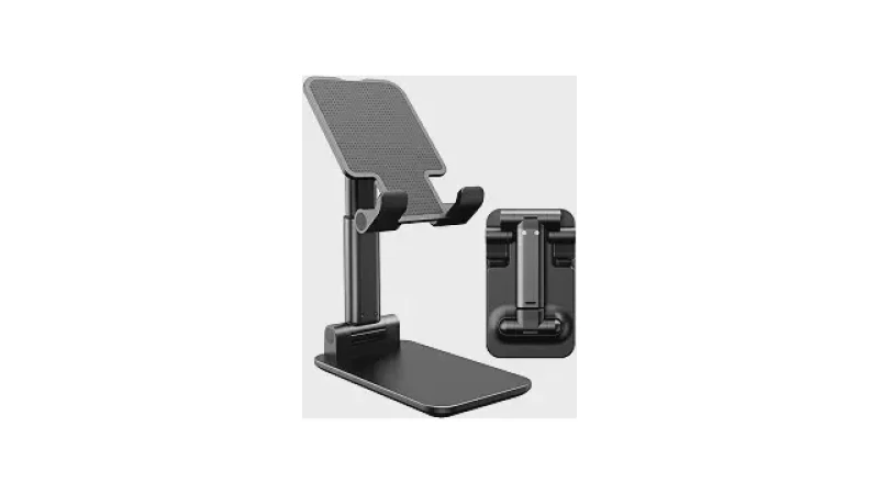 Qual a Melhor Marca de Celular para Trabalho? Guia Essencial