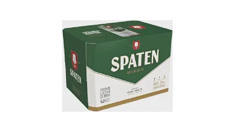 Qual a Melhor Marca de Cerveja Puro Malte: Guia Completo