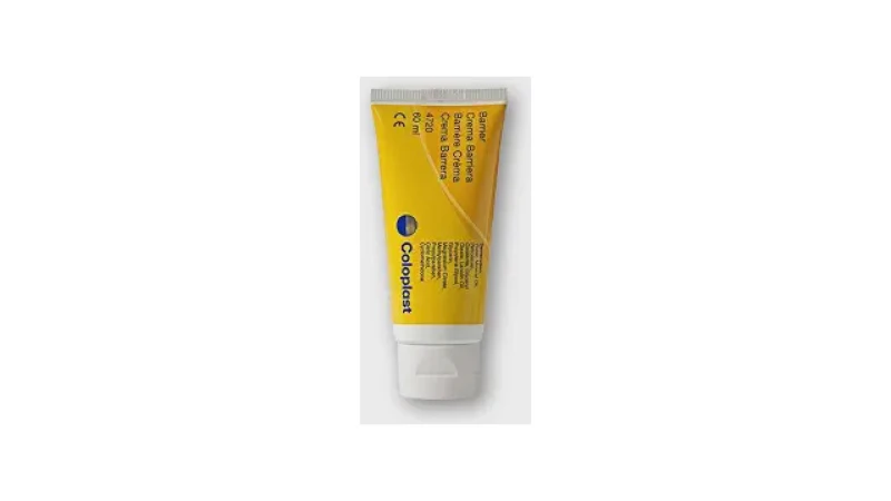 Qual a Melhor Marca de Creme Barreira: Proteção Essencial para a Pele