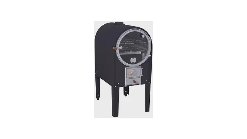 Qual a Melhor Marca de Forno a Lenha: Guia Completo