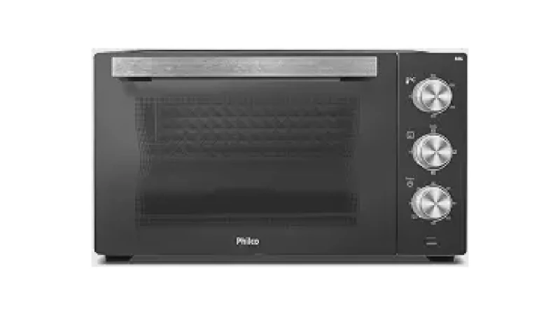 Qual a Melhor Marca de Forno Elétrico do Mercado? Guia Essencial
