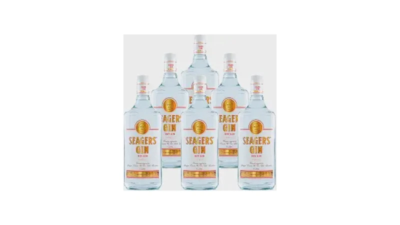 Qual a Melhor Marca de Gin Nacional? Guia Essencial