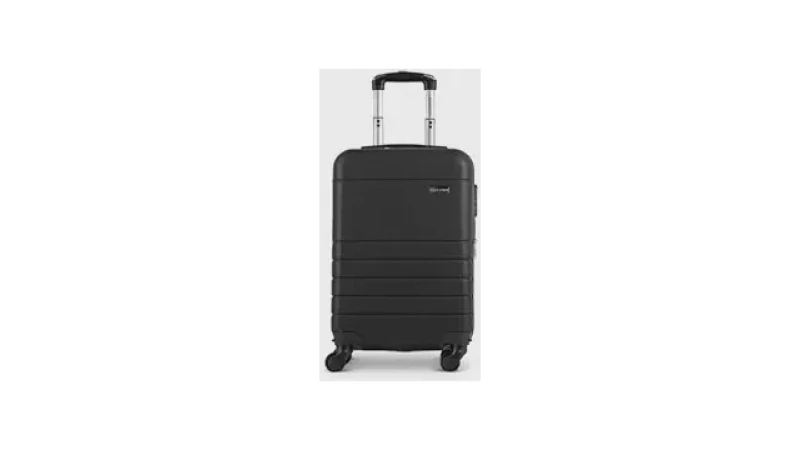 Qual a Melhor Marca de Mala de Viagem de Bordo: Guia Completo