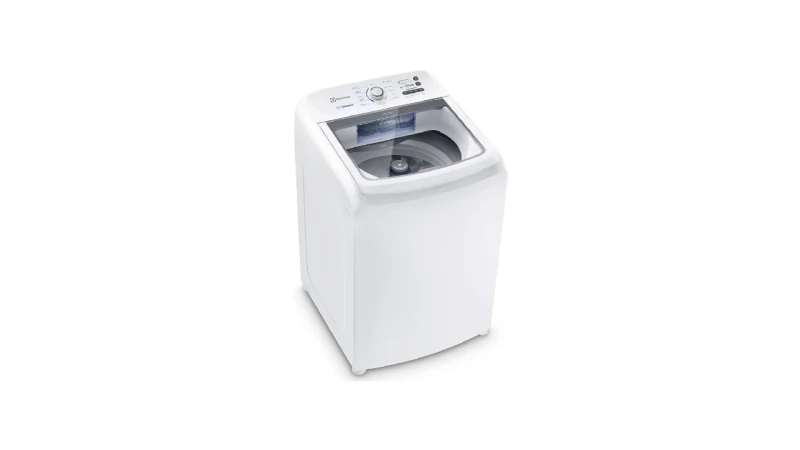 Qual a Melhor Marca de Máquina de Lavar Roupa? Guia Essencial