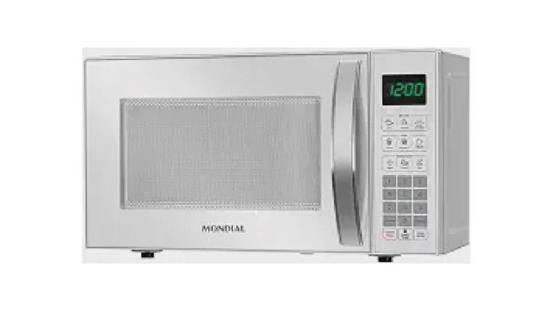 Qual a Melhor Marca de Micro Ondas do Mercado? Guia Completo