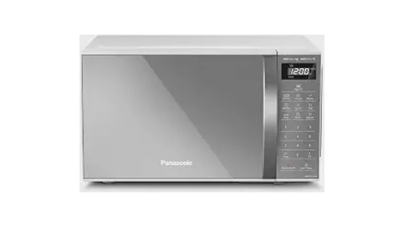 Qual a Melhor Marca de Micro Ondas Panasonic ou Electrolux: Guia Completo