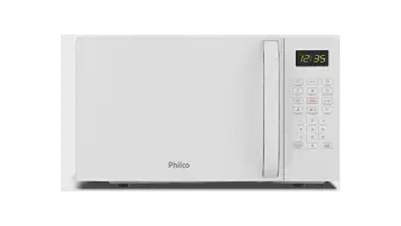Qual a Melhor Marca de Micro Ondas: Guia Prático