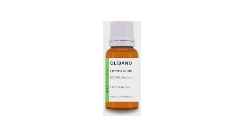 Qual a Melhor Marca de Óleo Essencial no Brasil? Pureza e Aroma